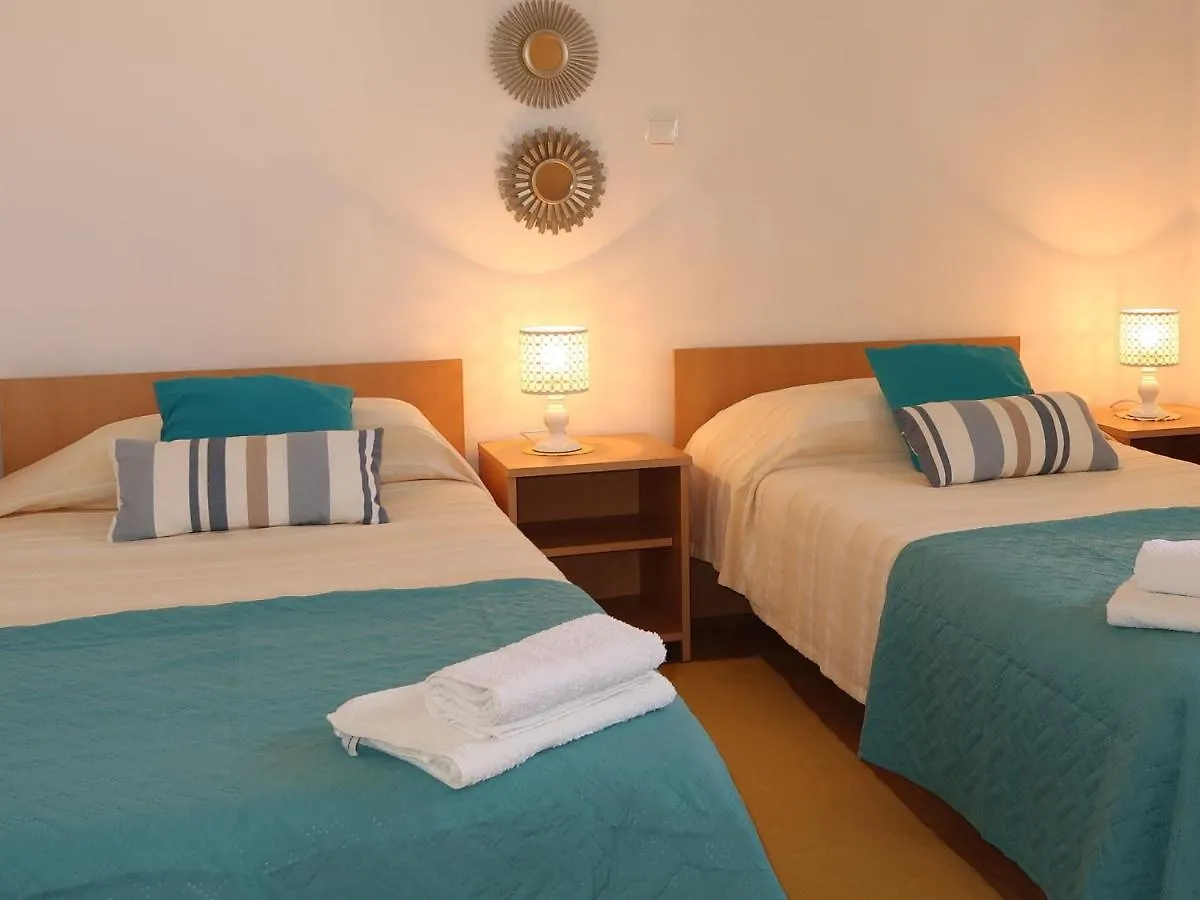 Apartment Culic-1 By Interhome Trogir Croácia